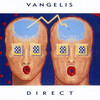 Vangelis - Direct